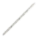 Taśma LED 12V 5050 60L/m 14,4W/m IP63 RGB 5m