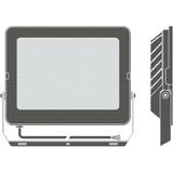 Naświetlacz LED 180W 16800lm 3000K IP65 Czarny COMPACT V 4058075575165 LEDVANCE