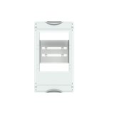 MBT142 Zestaw moduł do rozŁączników bezp. XLP1 (do samodzielnego montażu)