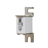 63A 1000V 00TN/80 aR INDICATOR FUSE Wkładka szybka 63A AC 1000V rozmiar 00 30x47x98 mm aR D 170M4828