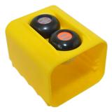 Korpus członu KS W0-513 63.64 PROMET