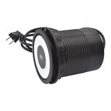 INCARA: TOWER 120 - 4X2P+Z / 2XUSB A / 2XUSB C / ŁADOWARKA INDUKCYJNA - 2,0 M, Legrand