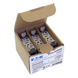 50NHG000BI Wkładka NH 50A 500V GL/GG rozmiar 000 50NHG000BI EATON