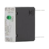 Układ ochronny warystor 130-240V AC ze wskaźnikiem LED DILM95-XSPVL240 281225 EATON
