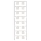 CC 15/17 MC NE WS Materiał do etykiet, nr.katalogowy 1876570000