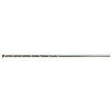 Wiertło do kamienia HM o 20 x 400 mm 230382 HAUPA