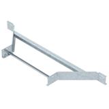 SLAA 1175 R3 FT Trójnik dostawny drabin kabl.