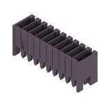 S2C-SMT 3.50/20/180G 1.5SN BK RL Złącze wtykowe płytek drukowanych /175szt./ WEIDMULLER