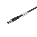 SAIL-M8G-4S10U Kabel czujnikowy WEIDMULLER