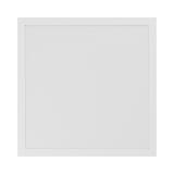 NYMPHEA SELECT 24W/35W/40W CCT 230V 120ST IP20 400X400X33MM BIAŁY 5 LAT GWARANCJI