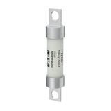 10AMP 700V AC SEMI-COND FUSE Wkładka szybka 10A AC 700V DC 700V 15x73 mm aR UL FWP-10B EATON