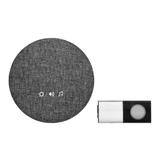 Dzwonek bezprzewodowy wodoodporny na baterie 200m DB-5 ORNO