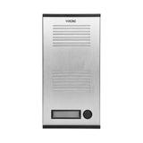 Zestaw domofonowy jednorodzinny natynkowy CARLO DP-16 ORNO