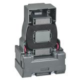 CEWKA ZAPASOWA CTX3 800 200-240V AC/DC, Legrand