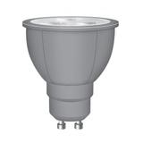 PAR163535° 4W/827 220-240V GU10 FS1   NEOLX