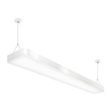 Wisząca oprawa oświetleniowa SMD LED FLARA LED 45W WHITE 4000K