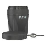 SL7-CB-IMH Moduł podstawy z wewnętrznymi otworami 171447 EATON