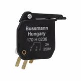 MICROSWITCH T1 2A 250V 000-3 mikroprzekaźnik T1 2A 250V 000-3 170H0236 EATON