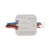 Simon 54 Zasilacz LED dopuszkowy 14V DC 8W ZL14P-08 KONTAKT