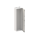 TW212G TwinLine-W szafa stojąca I kl. izol. IP55