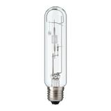 Lampa metalohalogenkowa 70W E27 230V 4200K przeźroczysta CDO-TT Plus PHILIPS