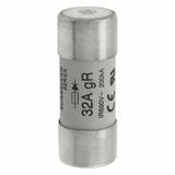 32A 690V AC gR 22X58mm FUSE WITH STRIKER Wkładka szybka 32A AC 690V 22x58 gR IEC UL wybij FWP-32G22F