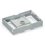 podstawka montażowa