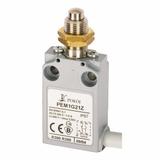 PEM1 G21 X ŁĄCZNIK KRAŃCOWY