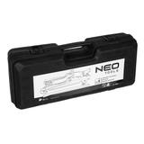 Podnośnik warsztatowy, żaba 2.5 T