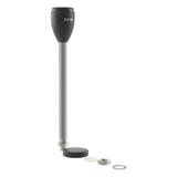 SL7-CB-T-250 Moduł podstawy 250mm na śrubę 171453 EATON