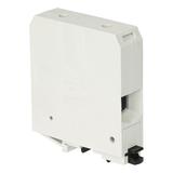 ZG-G 70 ZŁĄCZKA   K.SZARY