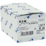 T0-4-8441/E Łącznik krzywkowy 20A 6.5kW 043595 EATON