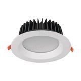 TIBERI PRO 30W-940-B 35672 KANLUX