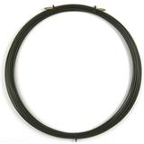 Dodatkowe włókno szklane 20 m