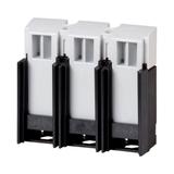 +NZM2-XKR4O Bloki przyłączeniowe do adapterów NZM2 góra 281664 EATON