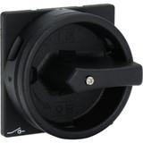 SVB-SW-T0 Zamknięcie na kłódkę 060265 EATON