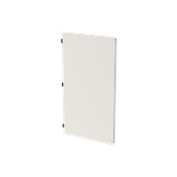 TZB309L Pełne drzwi szerokość 3PW wysokość 9GU lewe