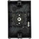 T3-3-15680/I2/SVB-SW Łącznik krzywkowy 32A 13kW 207203 EATON