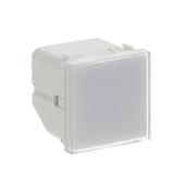 SYGNALIZACJA LED -ZENIT-ZIELONY