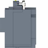 MCCB Blok RCD do P630 4P 570A Idn nastawny HBW630H HAGER