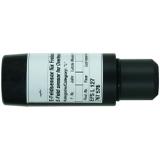 Czujnik pola elektr. do linii napowietrznych, dł. 127 mm