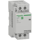 Stycznik modułowy Easy9 PRO 40A 2Z 4 modułowy EZ9C32240 Schneider