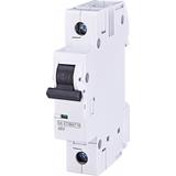 Wyzwalacz napięciowy (wzrostowy) DA MAT 10 48V AC/DC 002159311 ETI