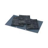 NZM3-4-XKP Płyty separacji międzyfazowej 4bieg 100513 EATON