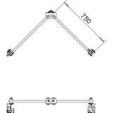 101 FS-16, ZESTAW IZOLACYJNY 101 FS-16