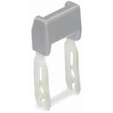 mostek omijający z 1 na 6