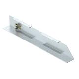 AIK/ESR/35075, KOŃCÓWKA PRAWA