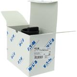 T3-3-15680/I2/SVB-SW Łącznik krzywkowy 32A 13kW 207203 EATON