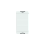 MBM113K Zestaw moduł płyta montażowa (do samodzielnego montażu)