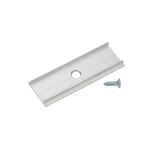 Łącznik do profili aluminiowych CONNECT C/D/E/I 26563 KANLUX
